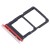 Sim Card Holder Tray For Huawei Mate X3 White - Maxbhi Com