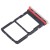 Sim Card Holder Tray For Huawei Mate X3 White - Maxbhi Com