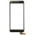 Touch Screen Digitizer For Tecno Pop 2 F Black By - Maxbhi Com