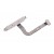 Volume Button Flex Cable For Zte Nubia Red Magic 8 Pro Plus By - Maxbhi Com