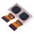 Replacement Back Camera For Sony Xperia Xz2 Premium By - Maxbhi Com