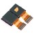Replacement Back Camera For Sony Xperia Xz2 Premium By - Maxbhi Com