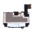 Keypad Flex Cable For Blackberry Classic Black By - Maxbhi Com