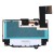 Keypad Flex Cable For Blackberry Classic White By - Maxbhi Com