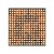 Power Control Ic For Lg G4 By - Maxbhi Com