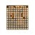 Wifi Ic For Lg G4 By - Maxbhi Com