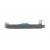Power Button Outer For Oppo Find X2 Pro Black By - Maxbhi Com