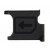 Sim Card Holder Tray For Sony Xperia Z1 Purple - Maxbhi Com