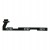 Volume Key Flex Cable For Huawei Y5 2017 By - Maxbhi Com