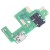 Charging Connector Flex Pcb Board For Tecno Camon 12 Pro By - Maxbhi Com