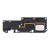 Ringer Loud Speaker For Motorola Moto E20 By - Maxbhi Com