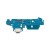 Charging Connector Flex Pcb Board For Samsung Galaxy Tab Active3 By - Maxbhi Com