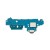 Charging Connector Flex Pcb Board For Samsung Galaxy Tab Active3 By - Maxbhi Com