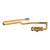 Fingerprint Sensor Flex Cable For Samsung Galaxy Tab Active3 Blue By - Maxbhi Com