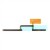 Power Button Flex Cable For Samsung Galaxy Tab Active3 On Off Flex Pcb By - Maxbhi Com