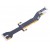 Spin Axis Flex Cable For Samsung Galaxy Z Flip6 By - Maxbhi Com