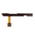 Volume Button Flex Cable For Samsung Galaxy Note 10 1 N8000 By - Maxbhi Com