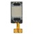 Ear Speaker For Samsung Galaxy A51 5g By - Maxbhi Com