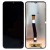 Lcd With Touch Screen For Ulefone Power Armor 18t Ultra White By - Maxbhi Com