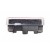 Power Button Outer For Samsung Galaxy A51 5g Pink By - Maxbhi Com