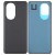 Back Panel Cover For Honor 200 Pro White - Maxbhi Com
