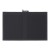 Battery For Xiaomi Redmi Pad Pro 5g By - Maxbhi Com