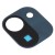 Camera Lens For Xiaomi Mi 11 Pro Green By - Maxbhi Com