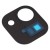 Camera Lens For Xiaomi Mi 11 Pro Green By - Maxbhi Com