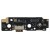 Charging Connector Flex Pcb Board For Xiaomi Redmi A3x By - Maxbhi Com