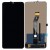 Lcd With Touch Screen For Xiaomi Redmi A3x Green By - Maxbhi Com
