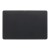 Lcd With Touch Screen For Xiaomi Redmi Pad Pro 5g Grey By - Maxbhi Com