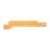 Main Board Flex Cable For Honor 200 Pro By - Maxbhi Com