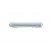 Power Button Outer For Honor 200 Pro Ocean By - Maxbhi Com