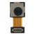 Replacement Back Camera For Oneplus Nord N200 5g By - Maxbhi Com