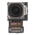 Replacement Front Camera For Honor 200 Pro Selfie Camera By - Maxbhi Com