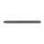 Volume Side Button Outer For Honor 200 Pro Black By - Maxbhi Com