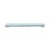 Volume Side Button Outer For Honor 200 Pro Ocean By - Maxbhi Com