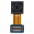 Replacement Front Camera For Samsung Galaxy A01 Core Selfie Camera By - Maxbhi Com