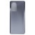 Back Panel Cover For Oppo Reno10 5g Grey - Maxbhi Com