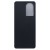 Back Panel Cover For Oppo Reno10 5g Grey - Maxbhi Com