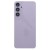 Back Panel Cover For Samsung Galaxy A35 5g Lilac - Maxbhi Com