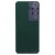 Back Panel Cover For Samsung Galaxy A35 5g Lilac - Maxbhi Com