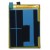 Battery For Motorola Moto G84 By - Maxbhi Com