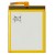 Battery For Sony Xperia Xa Dual By - Maxbhi Com