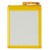 Battery For Sony Xperia Xa Dual By - Maxbhi Com