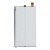 Battery For Sony Xperia Xz1 Compact By - Maxbhi Com
