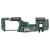 Charging Connector Flex Pcb Board For Realme Narzo 50 Pro 5g By - Maxbhi Com