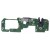 Charging Connector Flex Pcb Board For Realme Narzo 50 Pro 5g By - Maxbhi Com