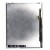 Lcd Screen For Apple Ipad 4 64gb Wifi Plus Cellular Replacement Display By - Maxbhi Com