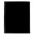 Lcd Screen For Apple Ipad 4 Wifi Replacement Display By - Maxbhi Com